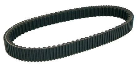 Keilriemen Malossi Kevlar Belt, SUZUKI Burgman 400cc ie (K7, K8,K9,K10) Keilriemen Malossi Kevlar Belt, SUZUKI Burgman 400cc ie (K7, K8,K9,K10)