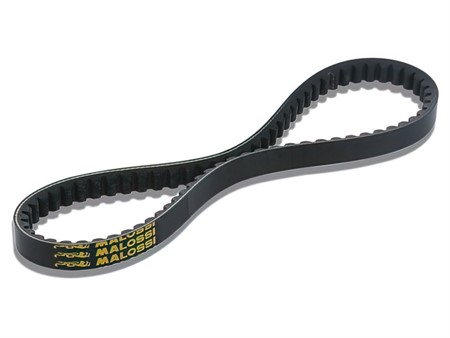Keilriemen Malossi Kevlar X Belt (L: 832mm / B: 22mm / H: 9,5mm / 28° Keilriemen Malossi Kevlar X Belt (L: 832mm / B: 22mm / H: 9,5mm / 28°