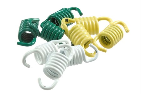 Ressorts pour embrayage original Ressorts pour embrayage original