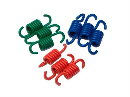 Ressorts pour embrayage original Ressorts pour embrayage original