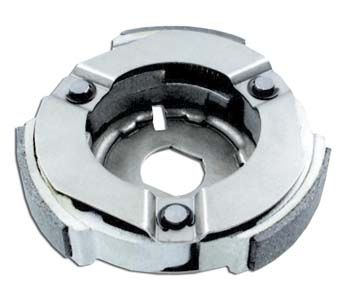 Kupplung RMS, APRILIA Leonardo, Scarabeo 125cc 4T Kupplung RMS, APRILIA Leonardo, Scarabeo 125cc 4T