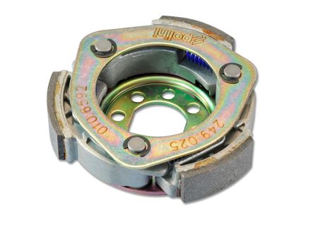 Kupplung Polini Aprilia/Peugeot/Piaggio Vespa 125 Kupplung Polini Aprilia/Peugeot/Piaggio Vespa 125
