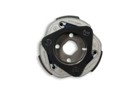 Embrayage Malossi FLY CLUTCH Primavera 125 3V/iGet Embrayage Malossi FLY CLUTCH Primavera 125 3V/iGet