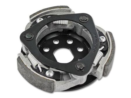 Delta Clutch Malossi Piaggio 125 3V Moteur Delta Clutch Malossi Piaggio 125 3V Moteur