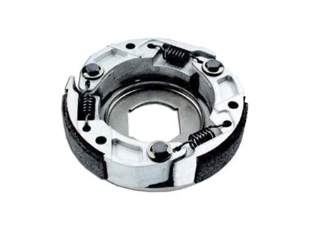 Kupplung RMS, Piaggio/Gilera '95-'99, 4-t Kupplung RMS, Piaggio/Gilera '95-'99, 4-t
