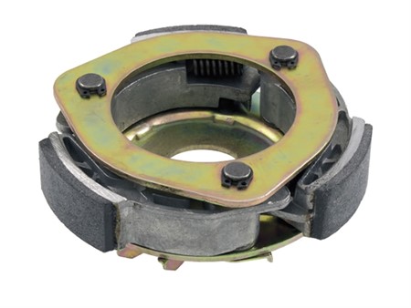 Embrayage RMS renforcé, APRILIA / DERBI / GILERA / PIAGGIO 125cc 4T Embrayage RMS renforcé, APRILIA / DERBI / GILERA / PIAGGIO 125cc 4T