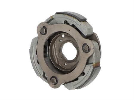 Kupplung RMS Piaggio Liberty, Vespa LX/Sprint 125 3V