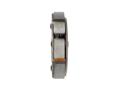 Kupplung RMS Piaggio Liberty, Vespa LX/Sprint 125 3V