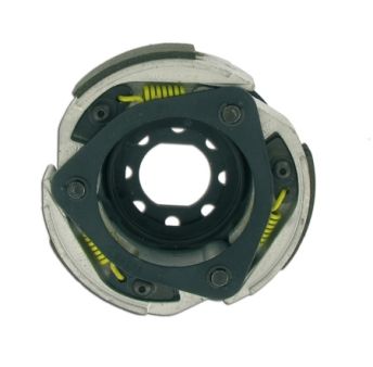 Embrayage MALOSSI Delta Clutch, APRILIA / ITALJET / MALAGUTI / MBK / YAMAHA 250cc 4T Embrayage MALOSSI Delta Clutch, APRILIA / ITALJET / MALAGUTI / MBK / YAMAHA 250cc 4T