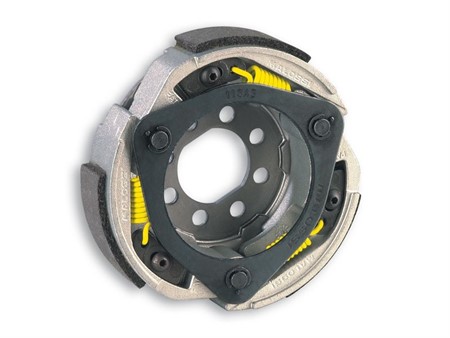 Embrayage Delta Clutch Malossi Honda, Kymco, SYM Embrayage Delta Clutch Malossi Honda, Kymco, SYM
