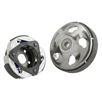 Embrayage + cloche Fly system Yamaha N-Max/Tricity 125