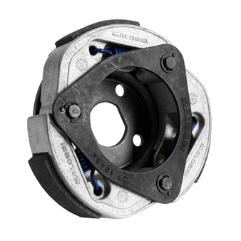 Kupplung + Glocke Malossi Fly System Yamaha N-Max/Tricity 125