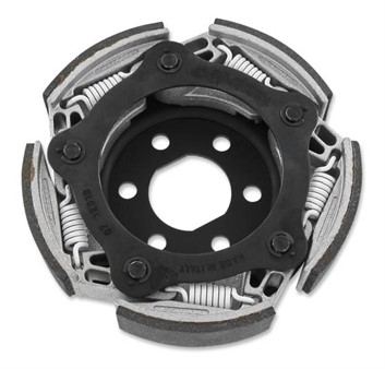Embrayage MALOSSI sport, KYMCO X-Citing 500cc Euro2-Euro3, 2004-2012
