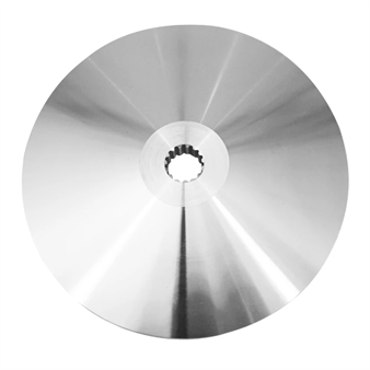 Riemenscheibe Yamaha GPD 125 A N-Max Euro 3 / Euro 4