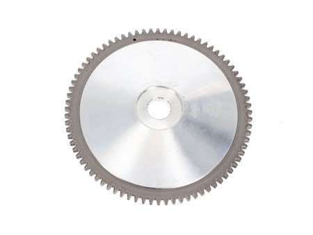 Riemenscheibe Piaggio 125 00-03 4-t