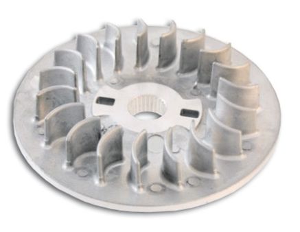 Joue fixe poulie ventilée, scooter 500cc 4T Atlantic, Scarabeo /Gilera Fuoco, Nexus / Piaggio Beverly, MP3 etc... Joue fixe poulie ventilée, scooter 500cc 4T Atlantic, Scarabeo /Gilera Fuoco, Nexus / Piaggio Beverly, MP3 etc...