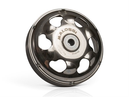 Cloche d'embrayage Malossi FLY CLUTCH, scooter Honda Forza dès 2021 €5 / Yamaha X-Max 250-300cc Cloche d'embrayage Malossi FLY CLUTCH, scooter Honda Forza dès 2021 €5 / Yamaha X-Max 250-300cc