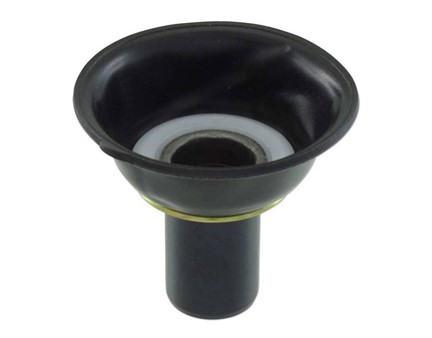 Boisseau avec membrane Piaggio ET4 alt, Hexagon