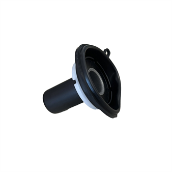 Boisseau avec membrane Vespa Primavera VESPA 50cc 4T