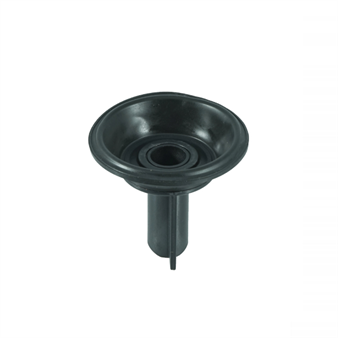 Boisseau avec membrane Piaggio Zip, Fly, Free 100cc 4T