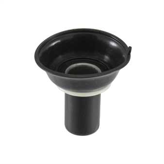 Boisseau avec membrane Sym Symphony 125 -150 cc