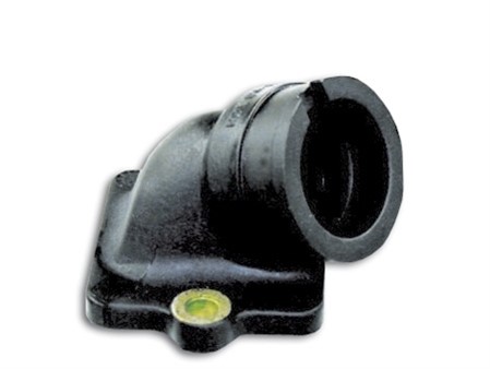 Pipe admission Gilera Runner/Piaggio Hexagon, Skipper, Aprilia SR 125-180cc 2T Pipe admission Gilera Runner/Piaggio Hexagon, Skipper, Aprilia SR 125-180cc 2T