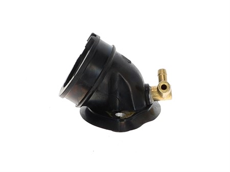 Pipe admission Piaggio Vespa LX 125-150cc