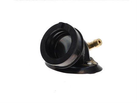 Pipe admission Piaggio Vespa LX 125-150cc