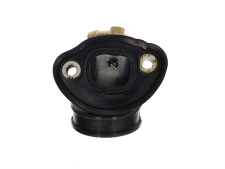 Pipe admission Piaggio Vespa LX 125-150cc