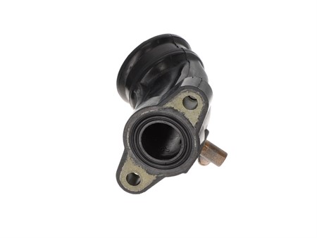 Pipe d'admission PIAGGIO FLY 50 4-t / ZIP 50 4-t
