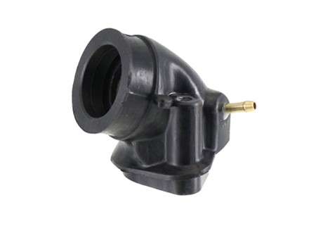 Pipe admission SYM Symphony 125–150cc «2009–2014»