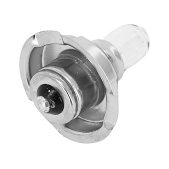 Ampoule halogène avant 12V/15W (socle P26S), vélomoteurs