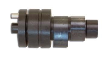 Arbres à cames de compétition Malossi MHR 400-500cc 4T Arbres à cames de compétition Malossi MHR 400-500cc 4T