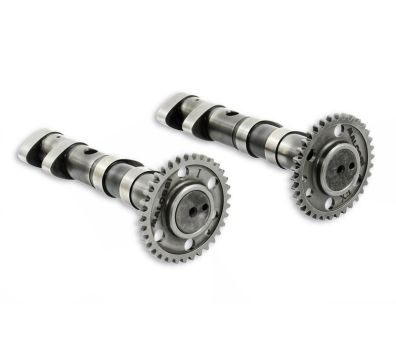 Arbre à came Malossi MHR Yamaha XP 530 T-Max 12-17 / XP 560 T-Max 20 ->