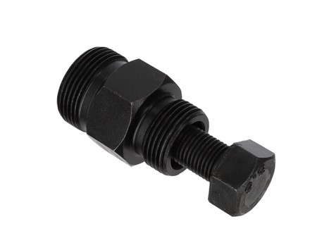 Arrache volant d'allumage 26x1,50+22x1,50, vélomoteurs Puch / Sachs et Cilo beta FA72 type AET Arrache volant d'allumage 26x1,50+22x1,50, vélomoteurs Puch / Sachs et Cilo beta FA72 type AET