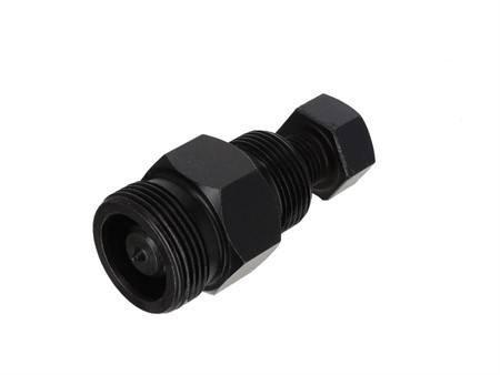 Abzieher Schwungrad Puch & Sachs (M26x1,50 / M22x1,50)