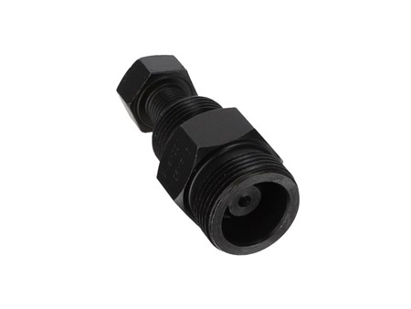 Abzieher Schwungrad Puch & Sachs (M26x1,50 / M22x1,50)