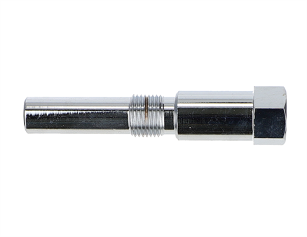 Kolbenstopper M14x1,25 (standard)