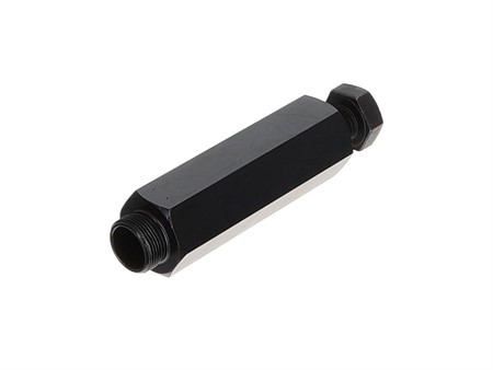 Arrache allumage Piaggio Ciao/SI (17x1mm) Arrache allumage Piaggio Ciao/SI (17x1mm)