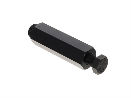 Abzieher für Schwungrad Piaggio Ciao/SI (17x1mm)