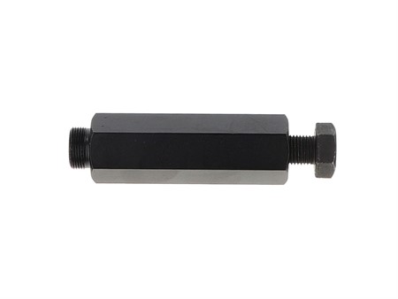 Abzieher für Schwungrad Piaggio Ciao/SI (17x1mm)