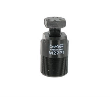 Arrache allumage 24x1.5mm Morini / Derbi Arrache allumage 24x1.5mm Morini / Derbi