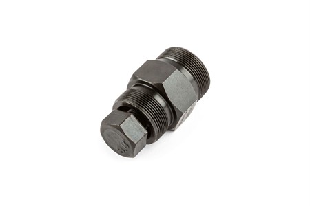 Schwungrad Abzieher Piaggio/Gilera 26x1mm rechts