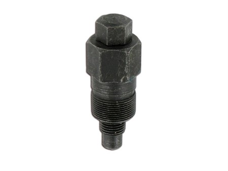 Abzieher Peugeot 103 (20x1mm)