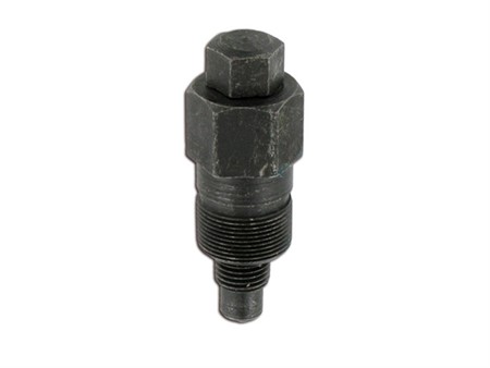 Arrache allumage Peugeot 103 (20x1mm) Arrache allumage Peugeot 103 (20x1mm)