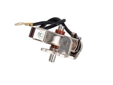 Unterbrecher Puch / Sachs mit Kabel