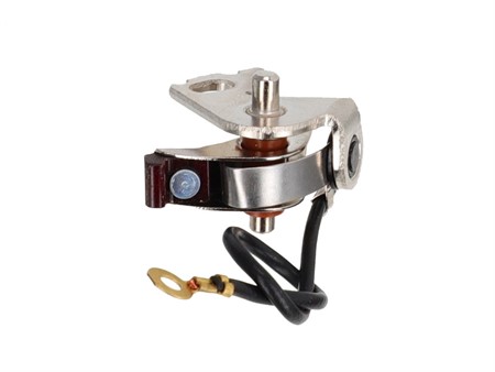 Unterbrecher Puch / Sachs mit Kabel