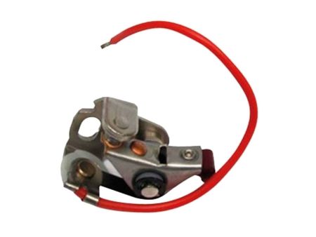 Unterbrecher Sachs mit Kabel Unterbrecher Sachs mit Kabel