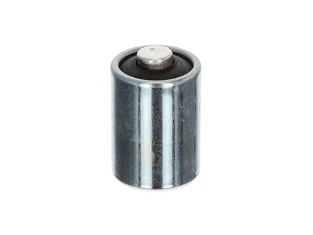 Condensateur à souder, vélomoteurs Puch / Sachs 503,504 Condensateur à souder, vélomoteurs Puch / Sachs 503,504
