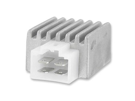 Régulateur de tension 12V Kokusan T90-LK3 Régulateur de tension 12V Kokusan T90-LK3